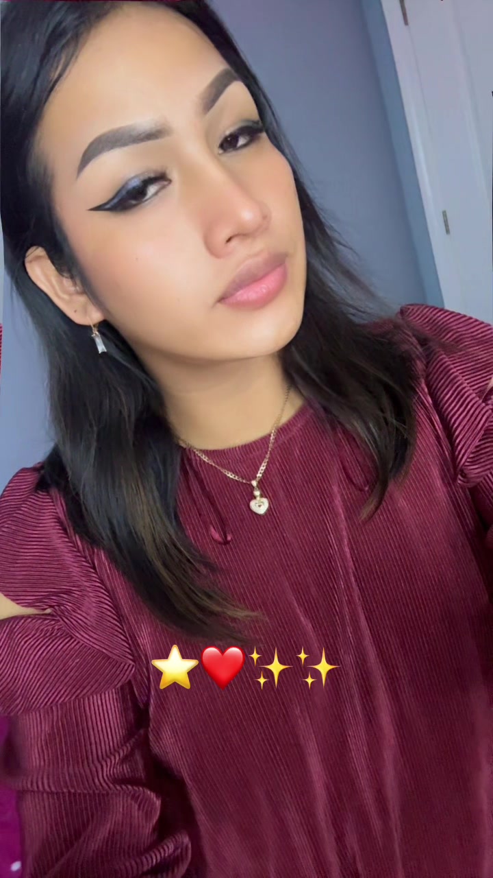 @La mariposita oficial🍑🔥🦋