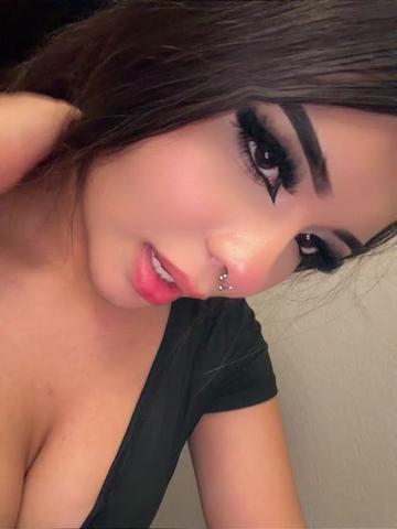 @11daisuki11