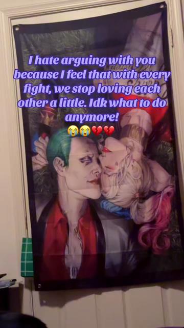@👑King Joker 💜💚