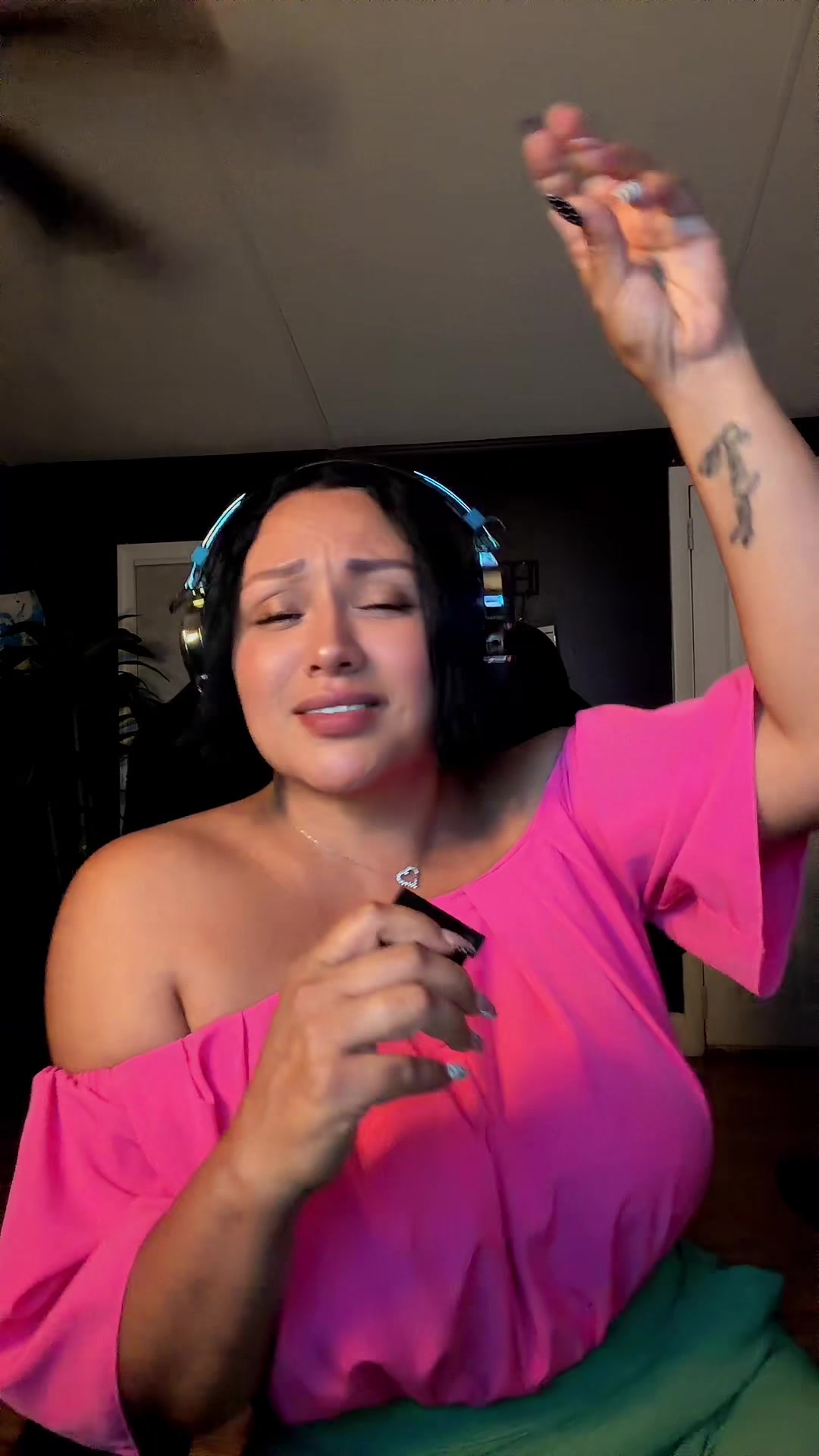 @Patricia Balderas
