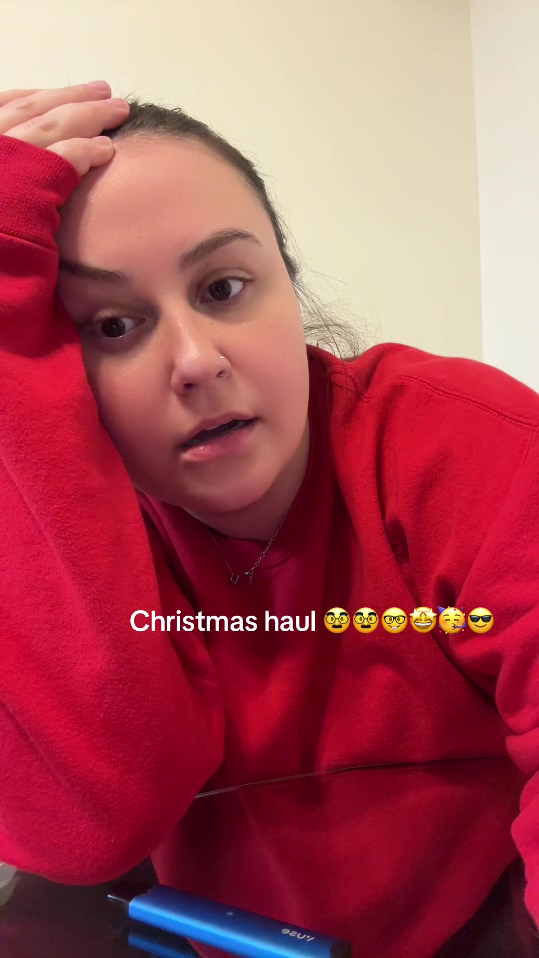 @christina