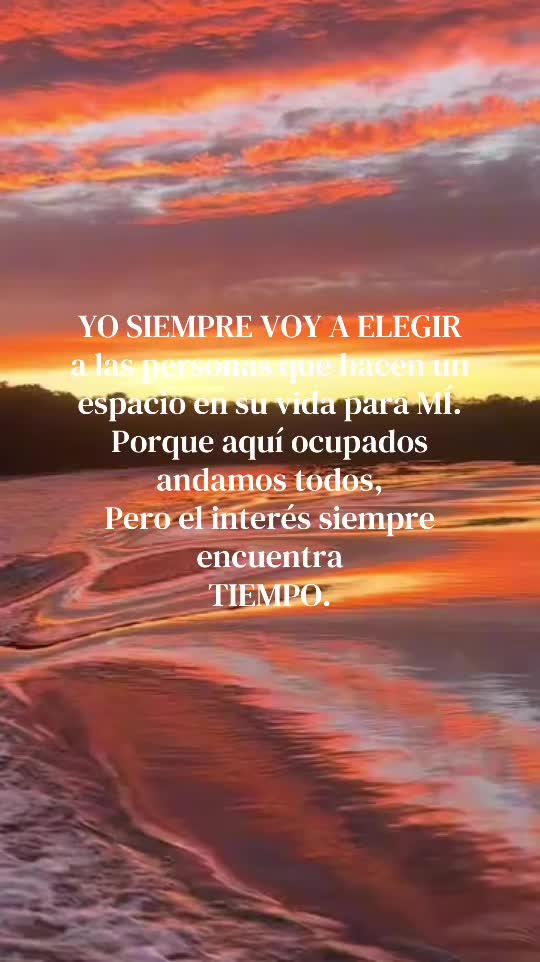 @TonyRivera