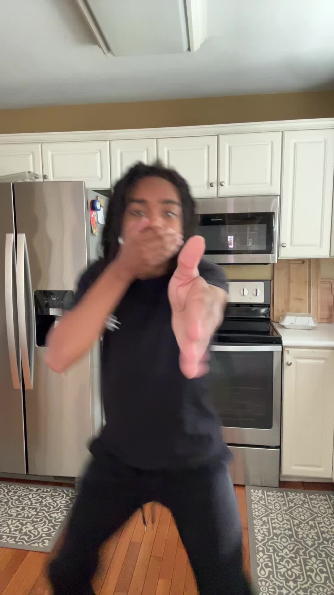 @masedisplay