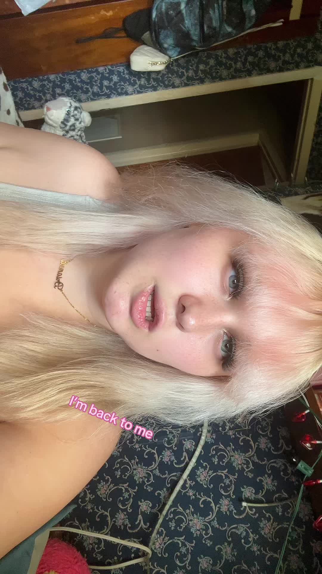 @lil_nightmare2206