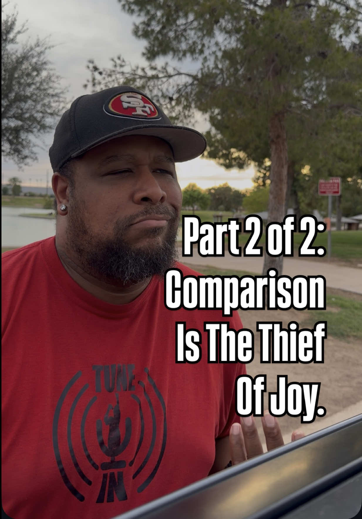 @EverythingJones