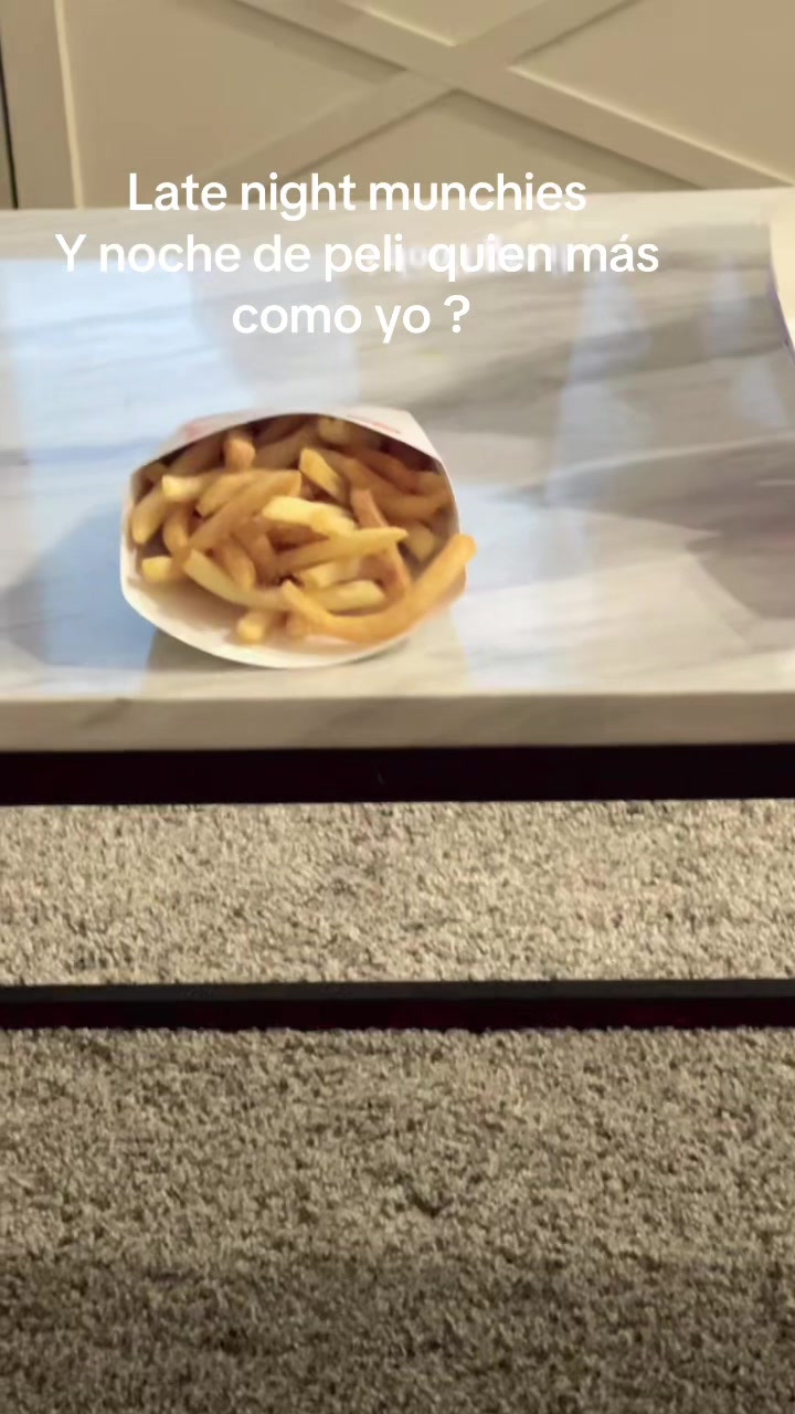 @Flakkitta81