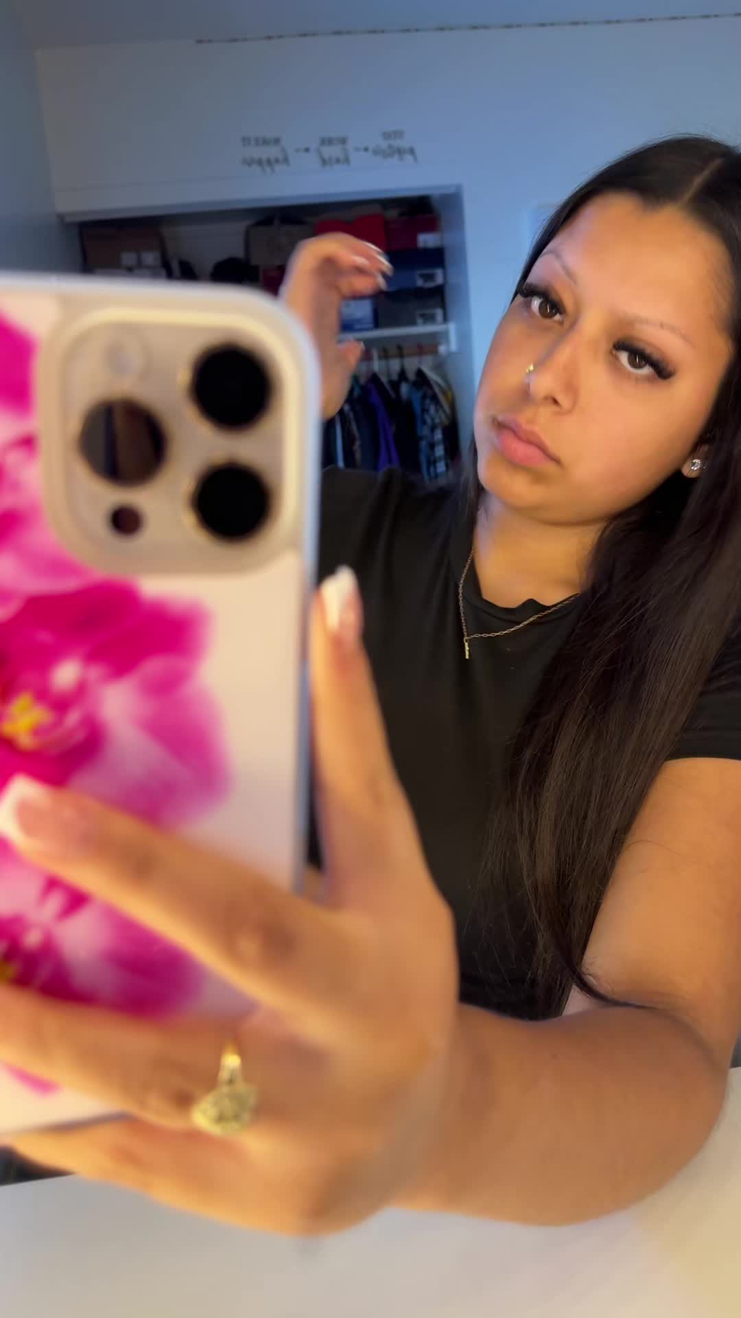 @Gabby💋
