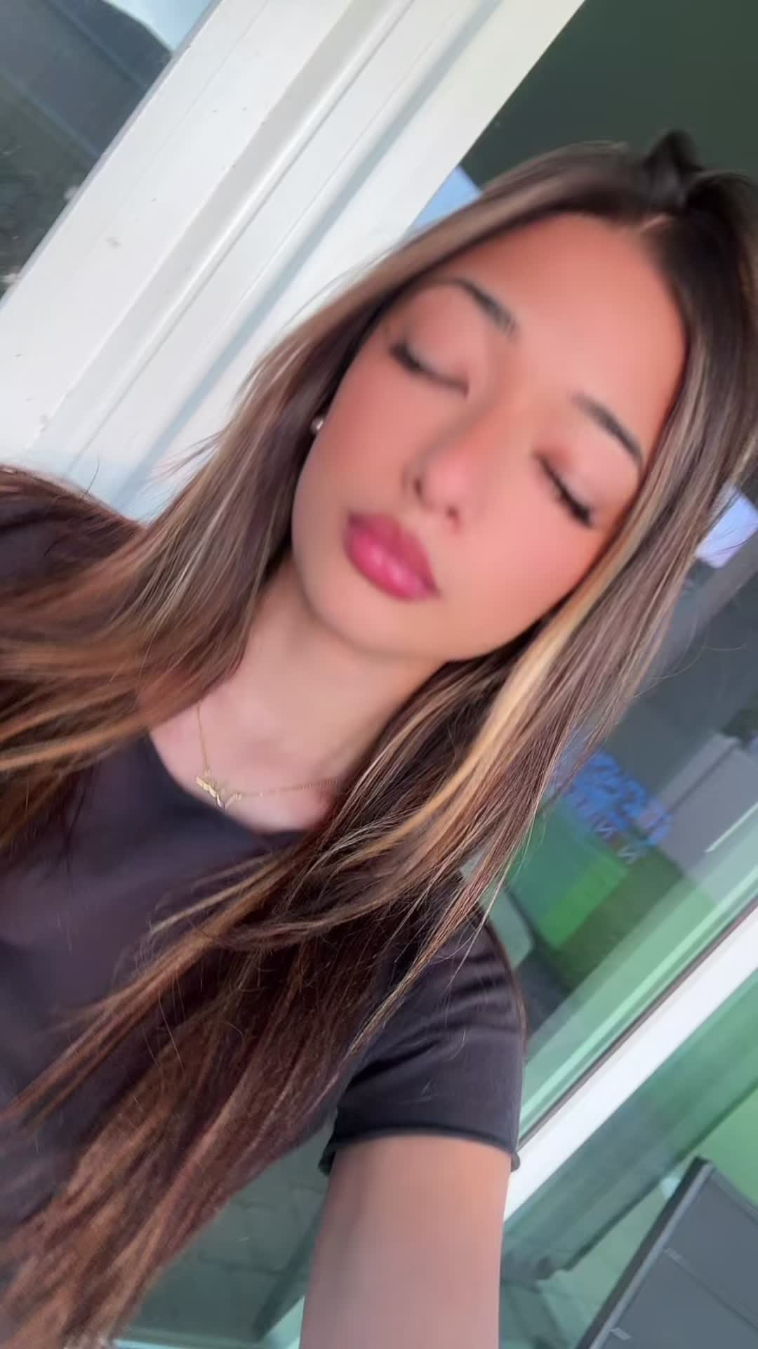 @Queendihhhmoney