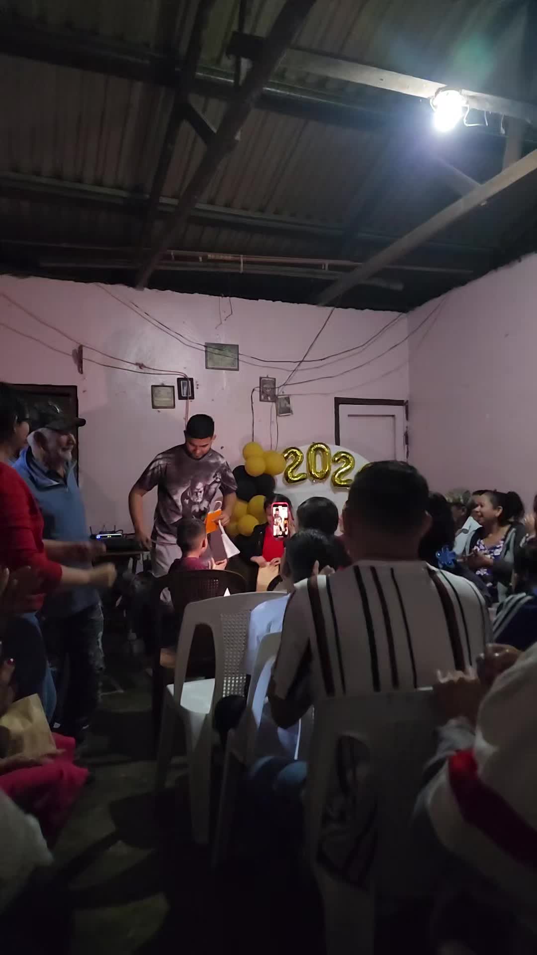 @Paola Rivas 😍