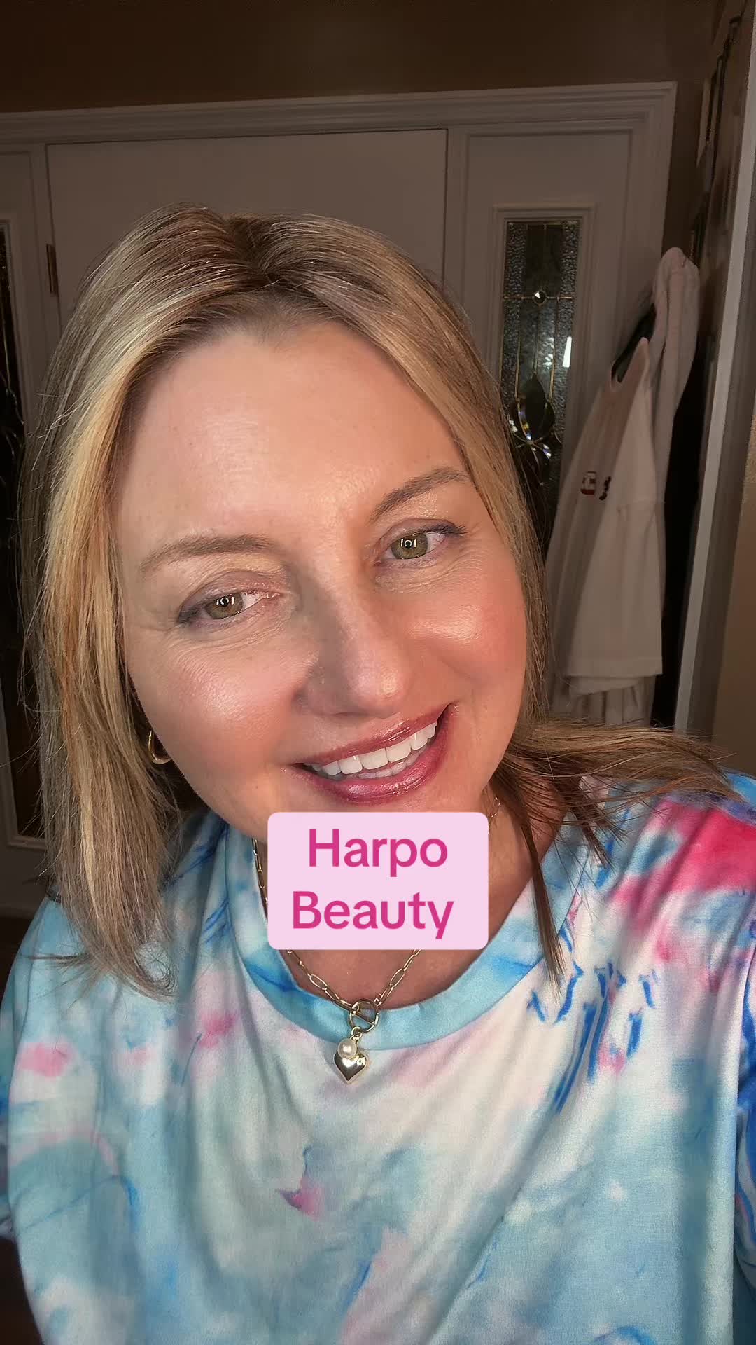 @Angie 🌻Make life better🌻🍑