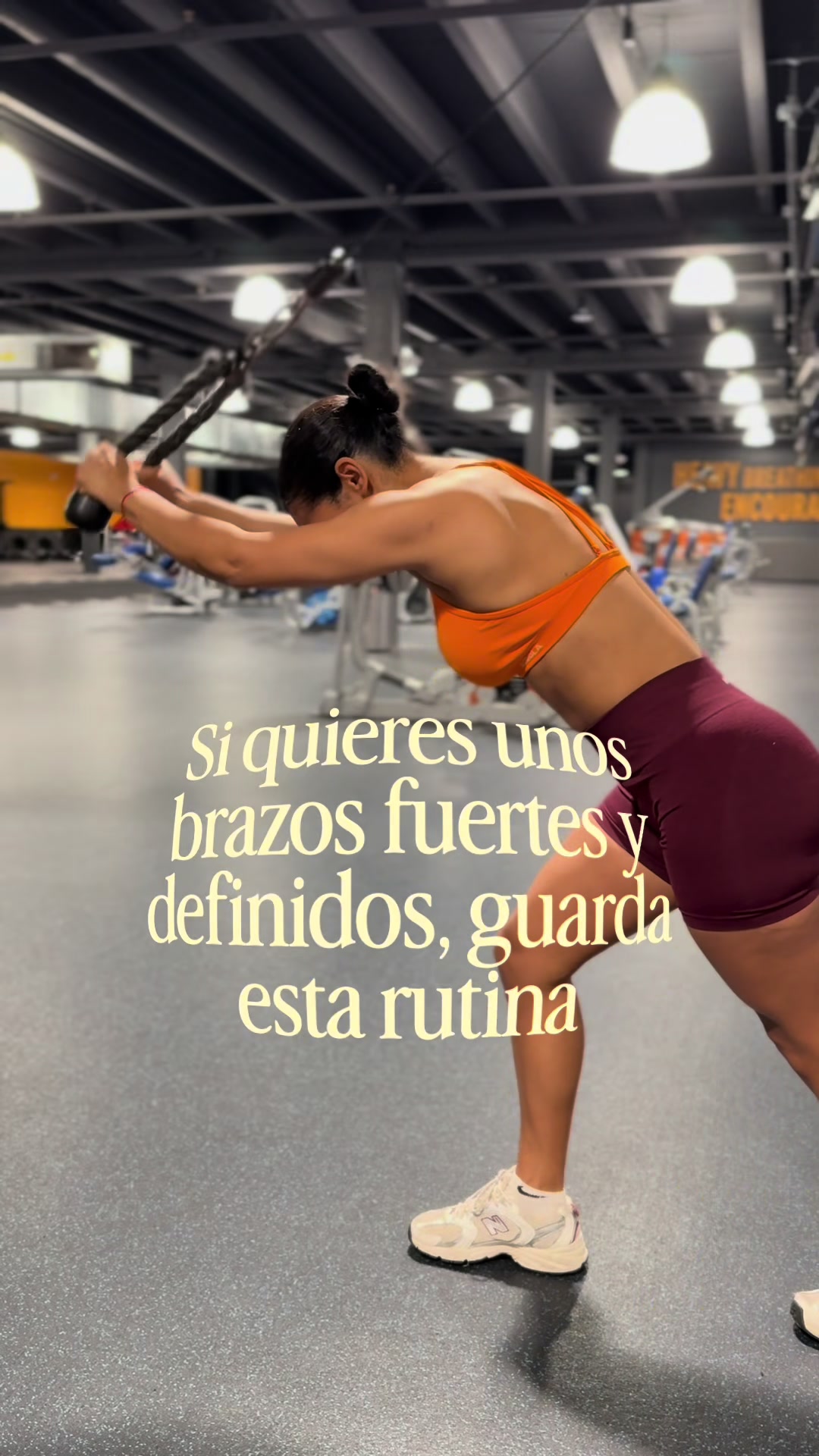 @cindypinedafit