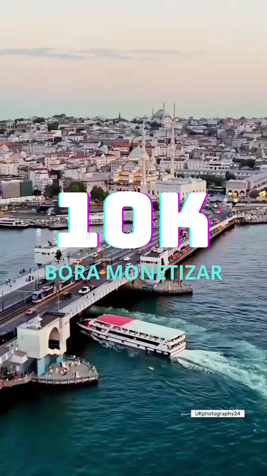 @user94822627874