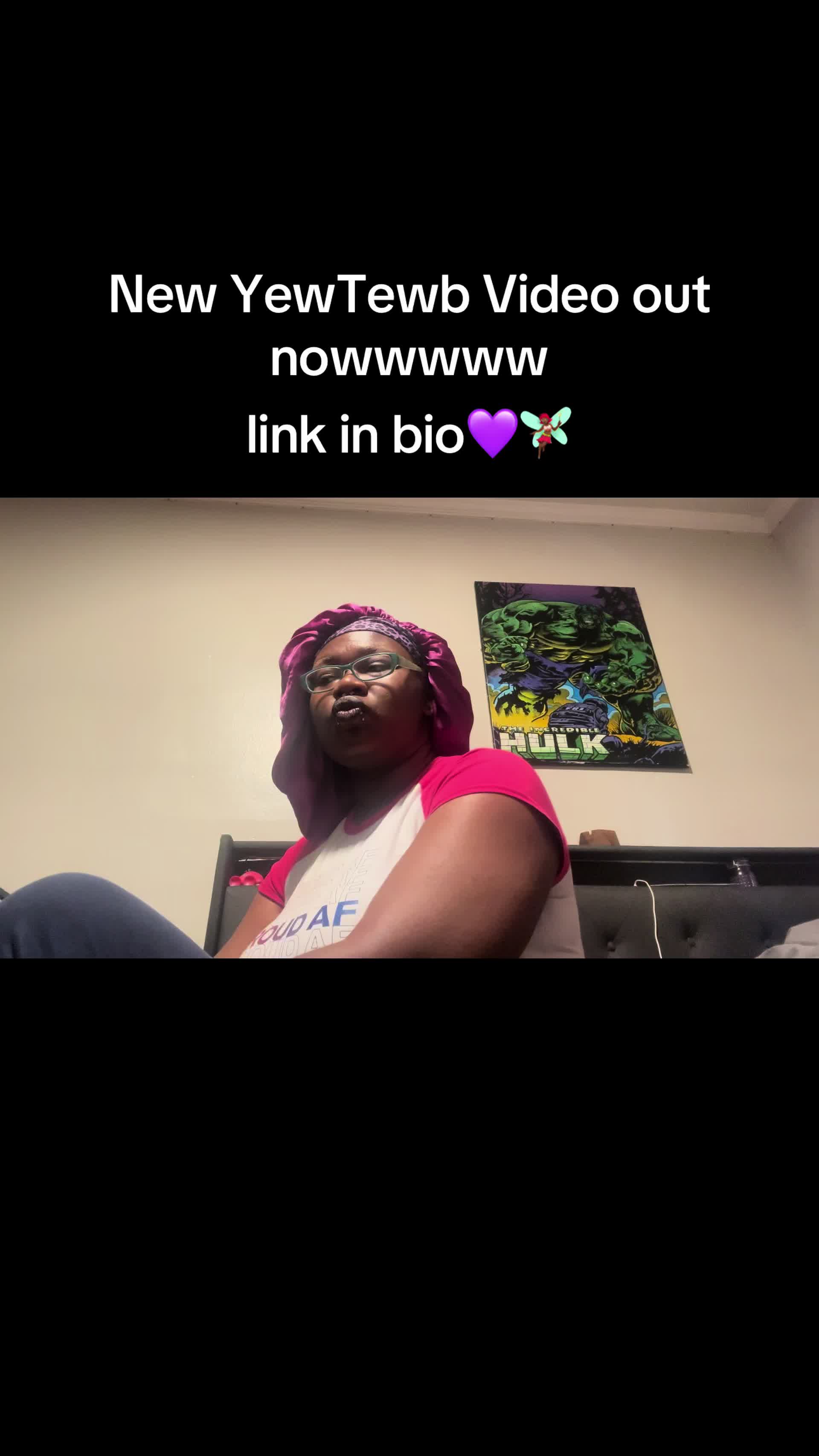 @Shanira
