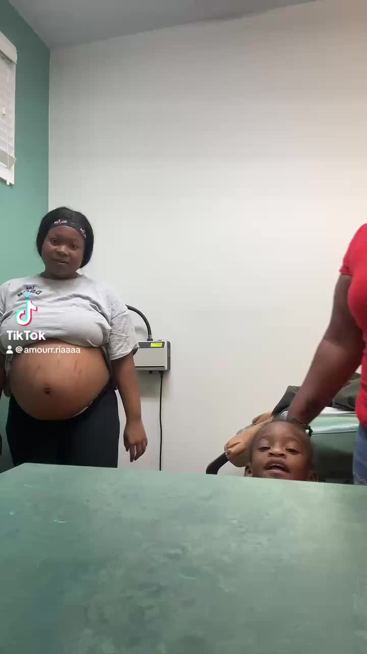 @browkskin_barbiee