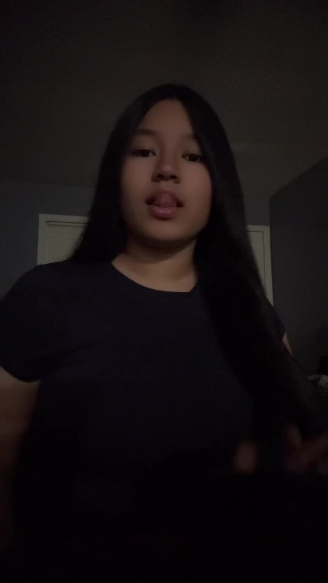 @miranda_miri13