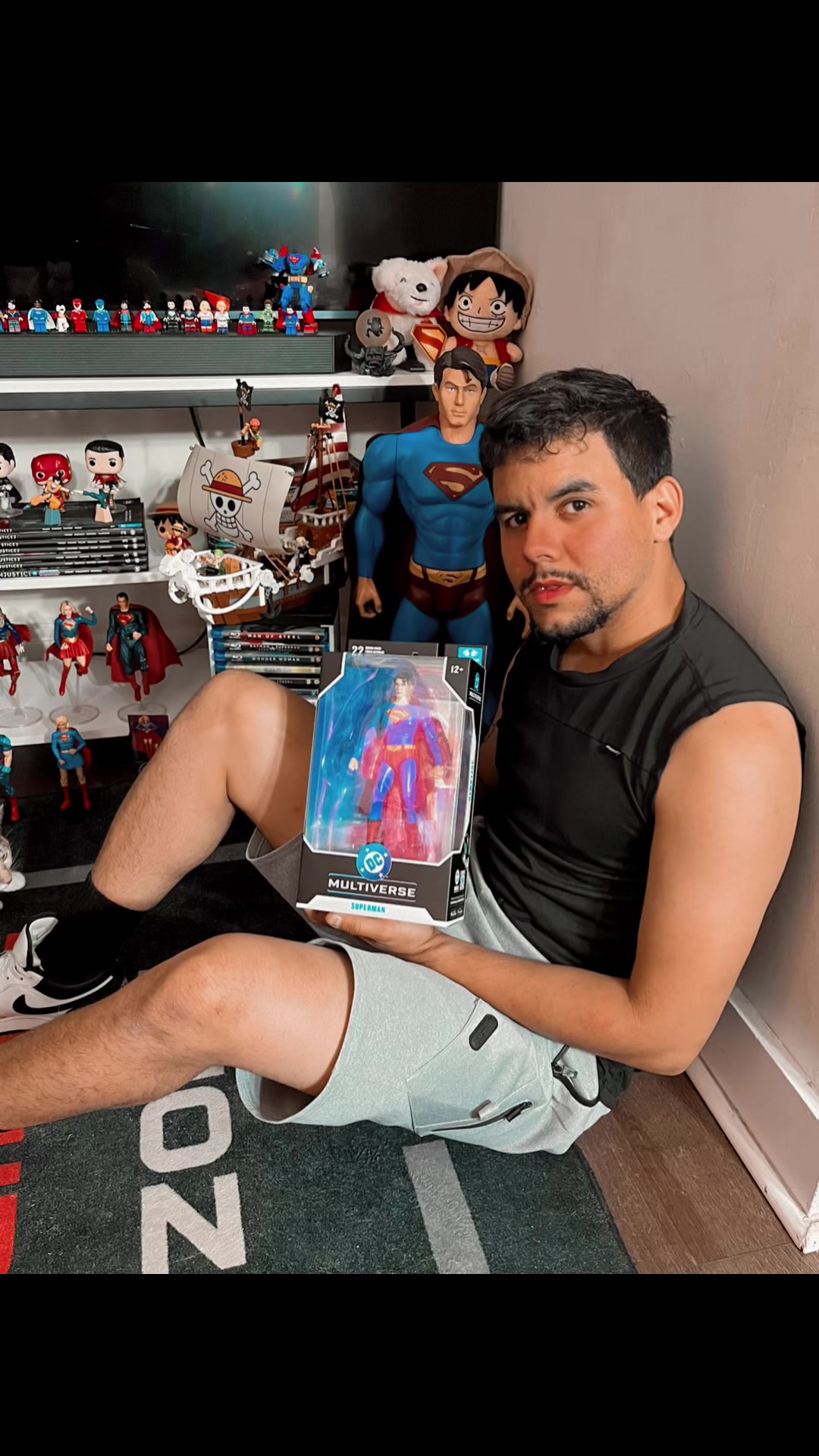 @Mrivmiguel