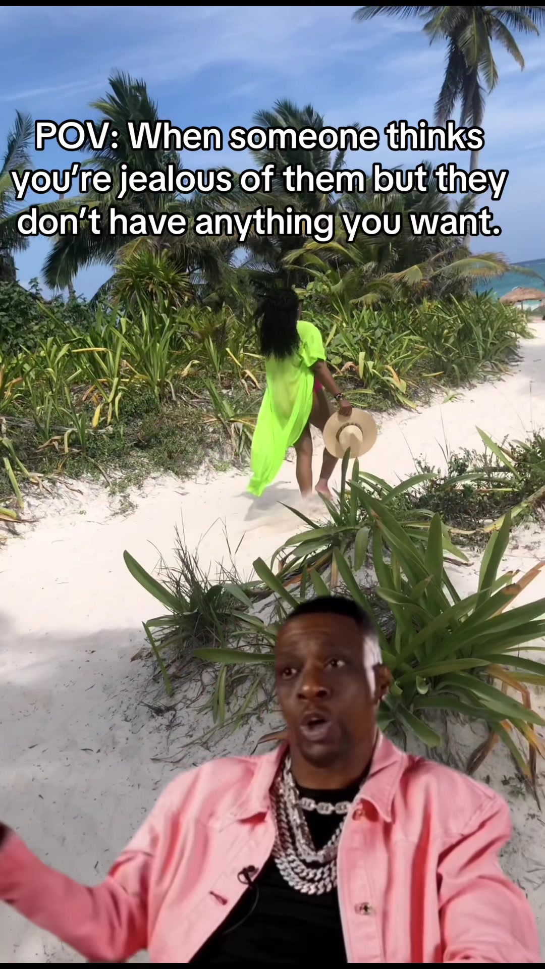 @akimmonique