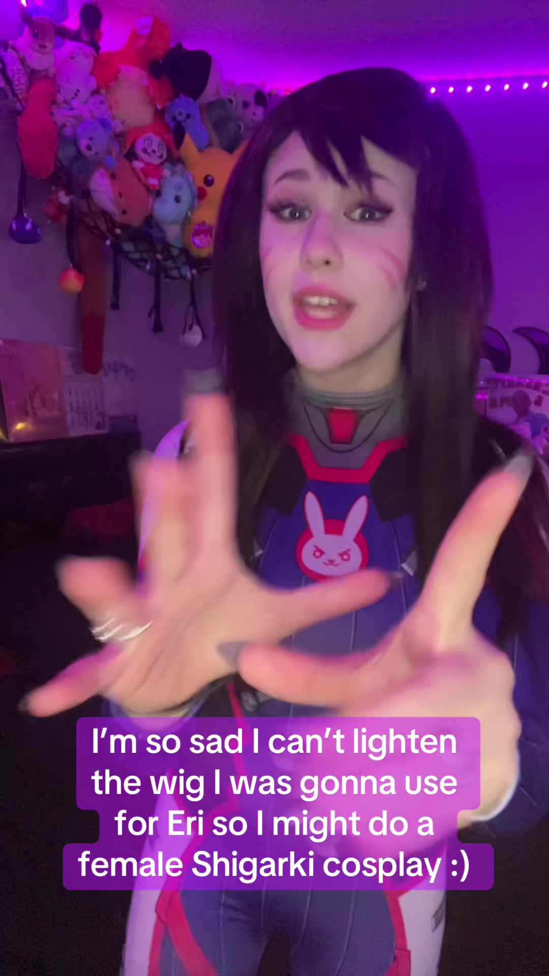@nephity