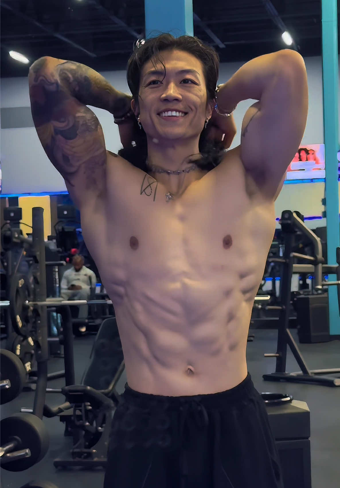 @richard_soon