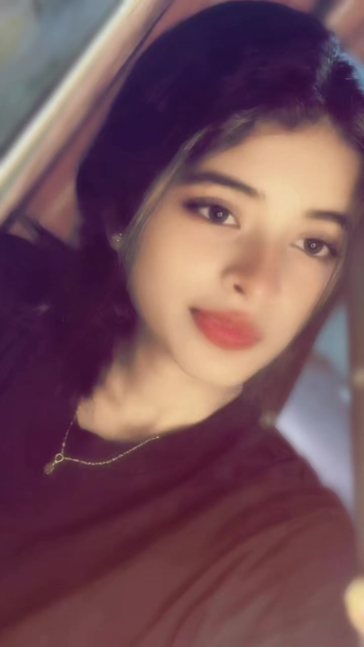 @𝔻𝕚𝕊𝕙𝕌𝕦𝕦_🍒🦦"