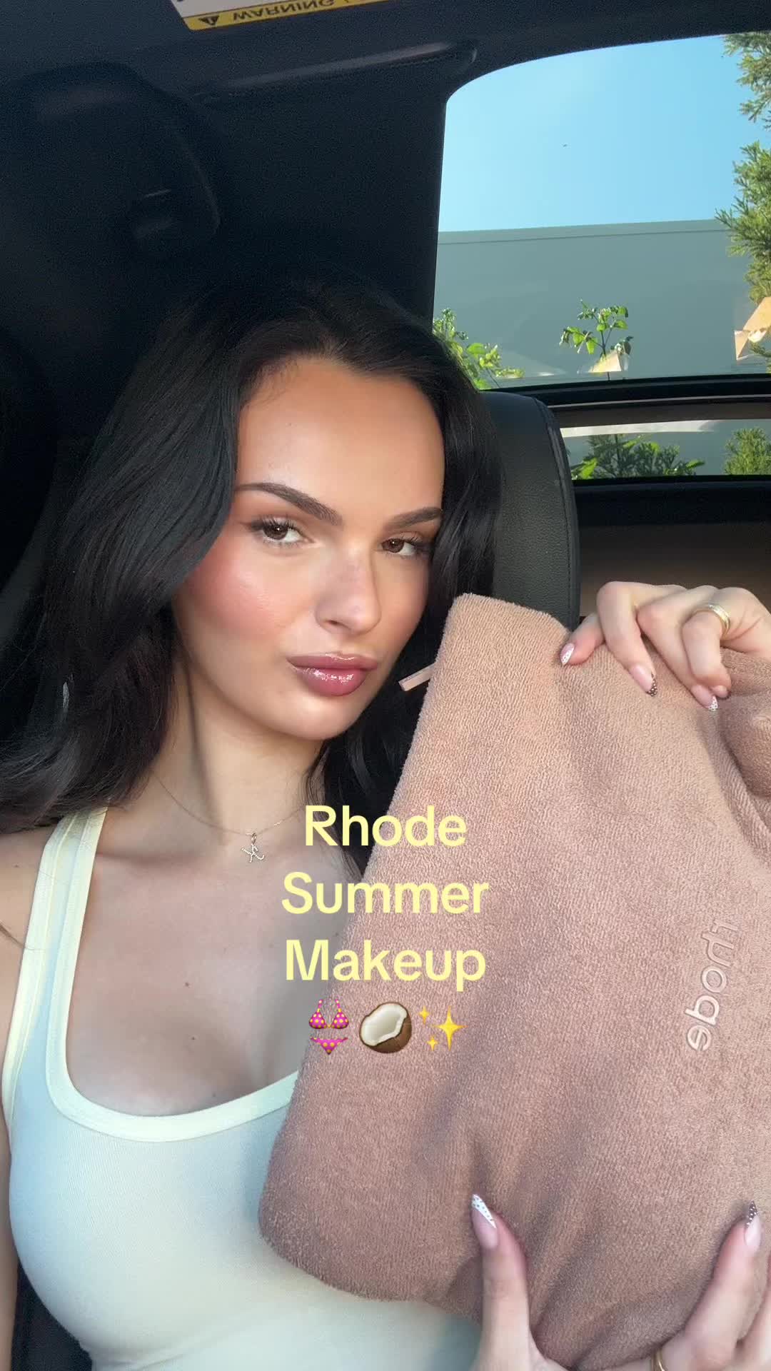 @kyra 🪽