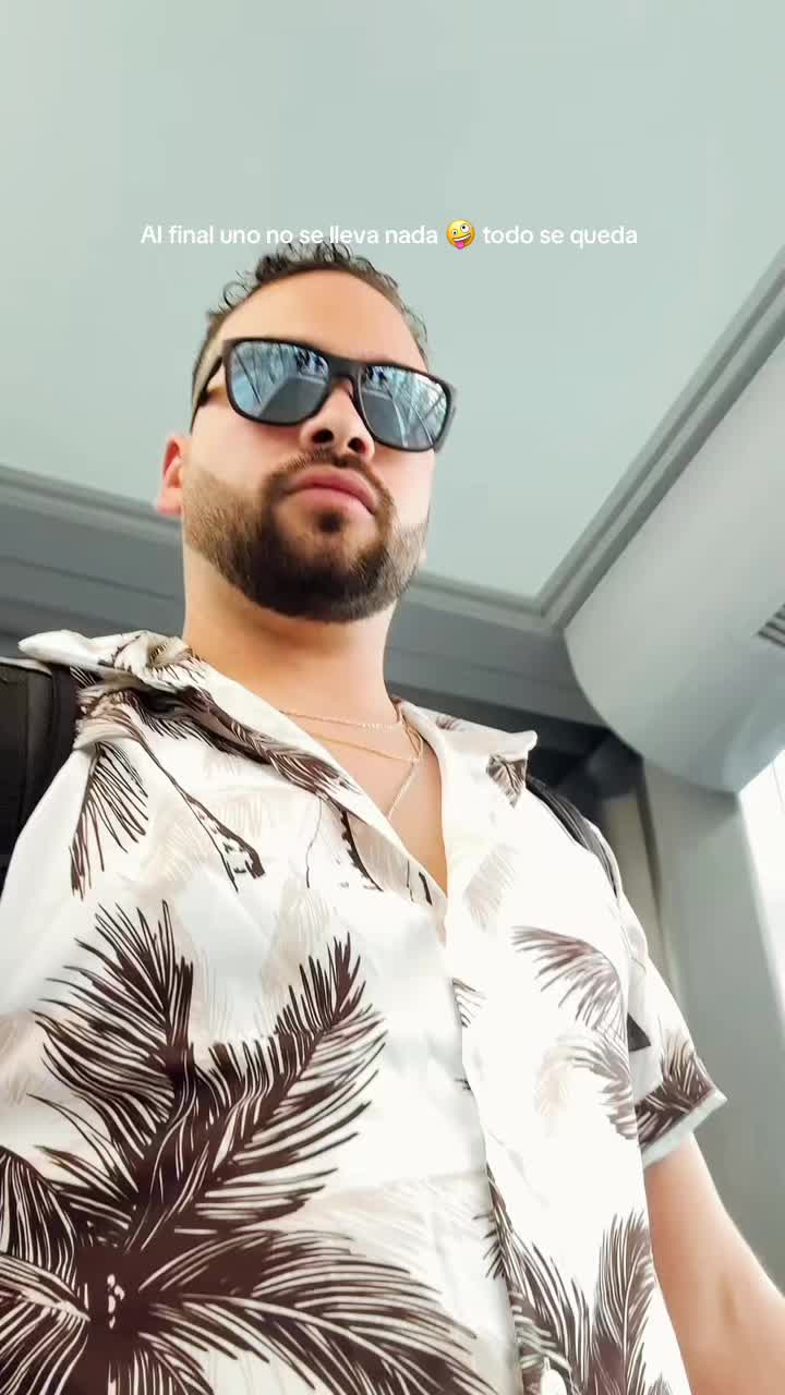 @Robertttt