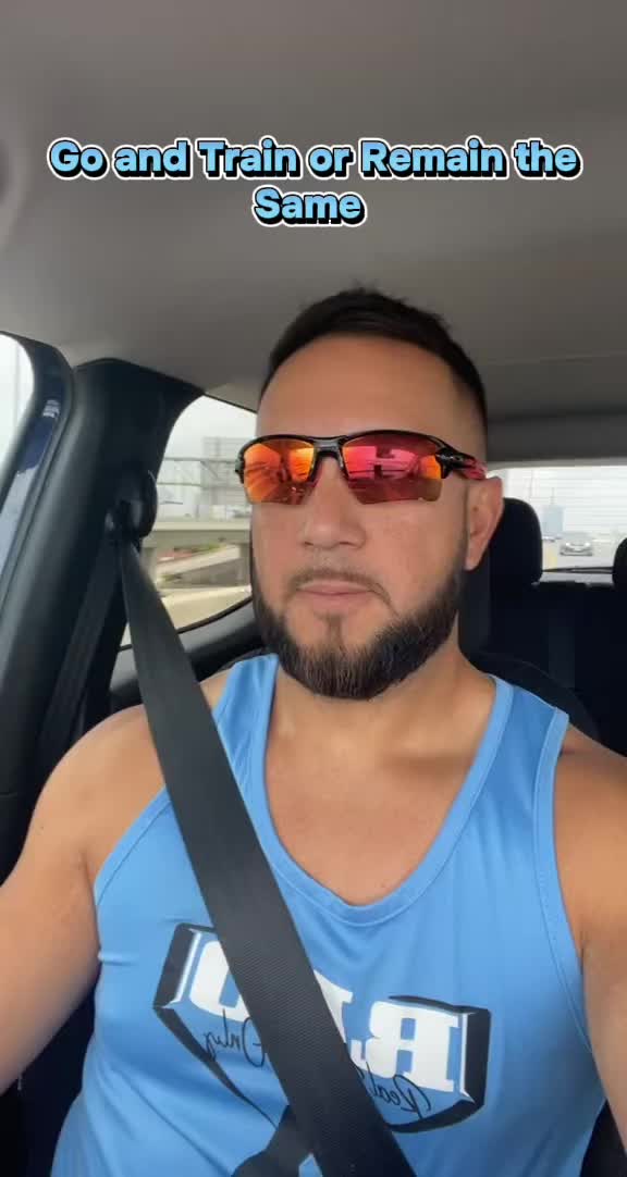 @RCOfromtha210
