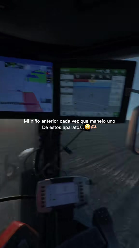 @MARTÍN 🍃
