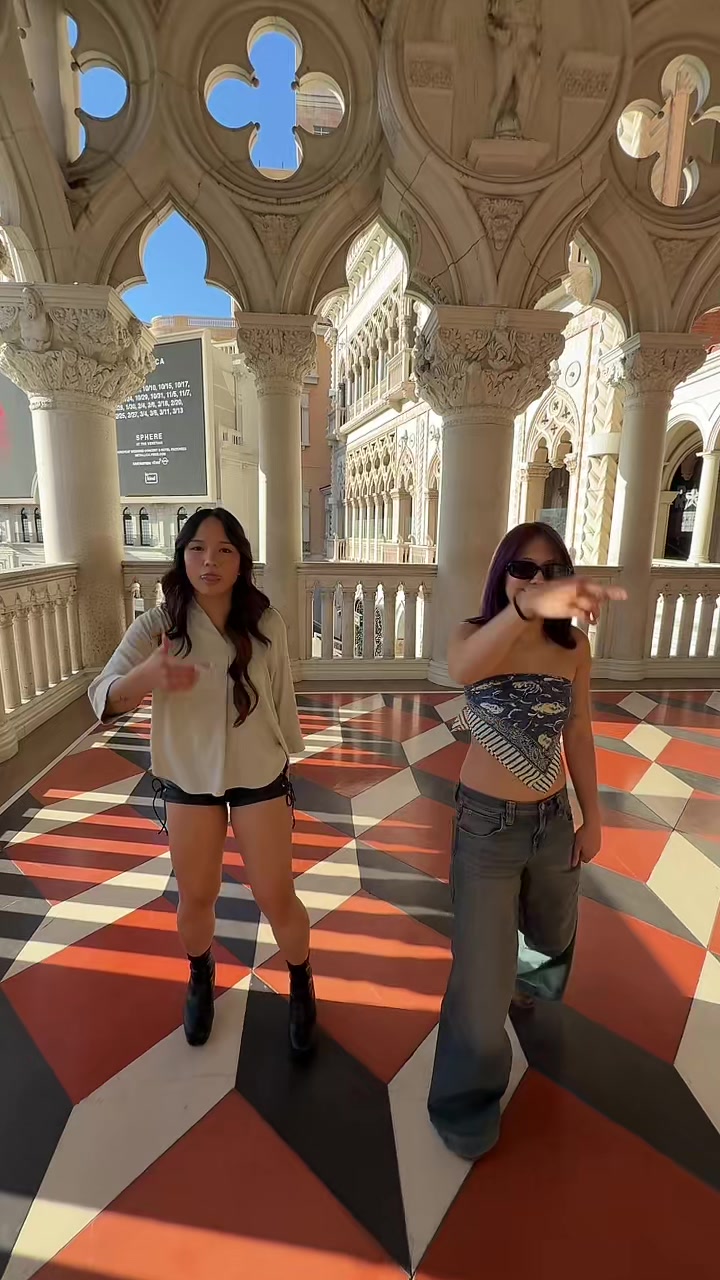 @gingerkikkomon