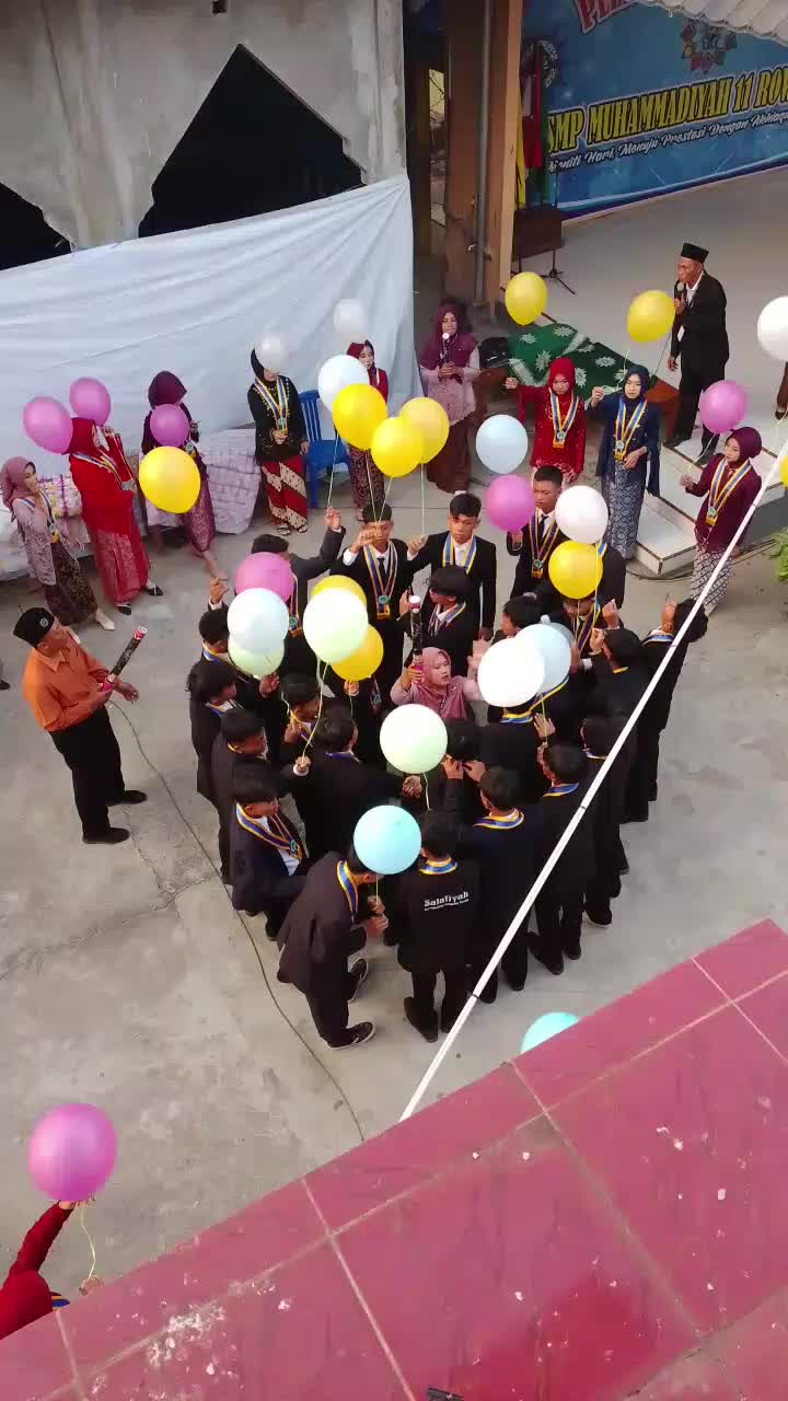 @ER CI 100