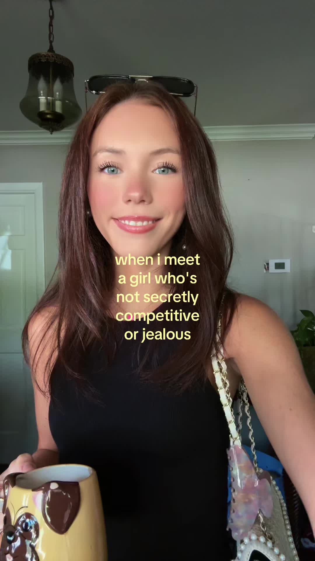 @Addie Mae 🩵🩵🩵🩵🩵