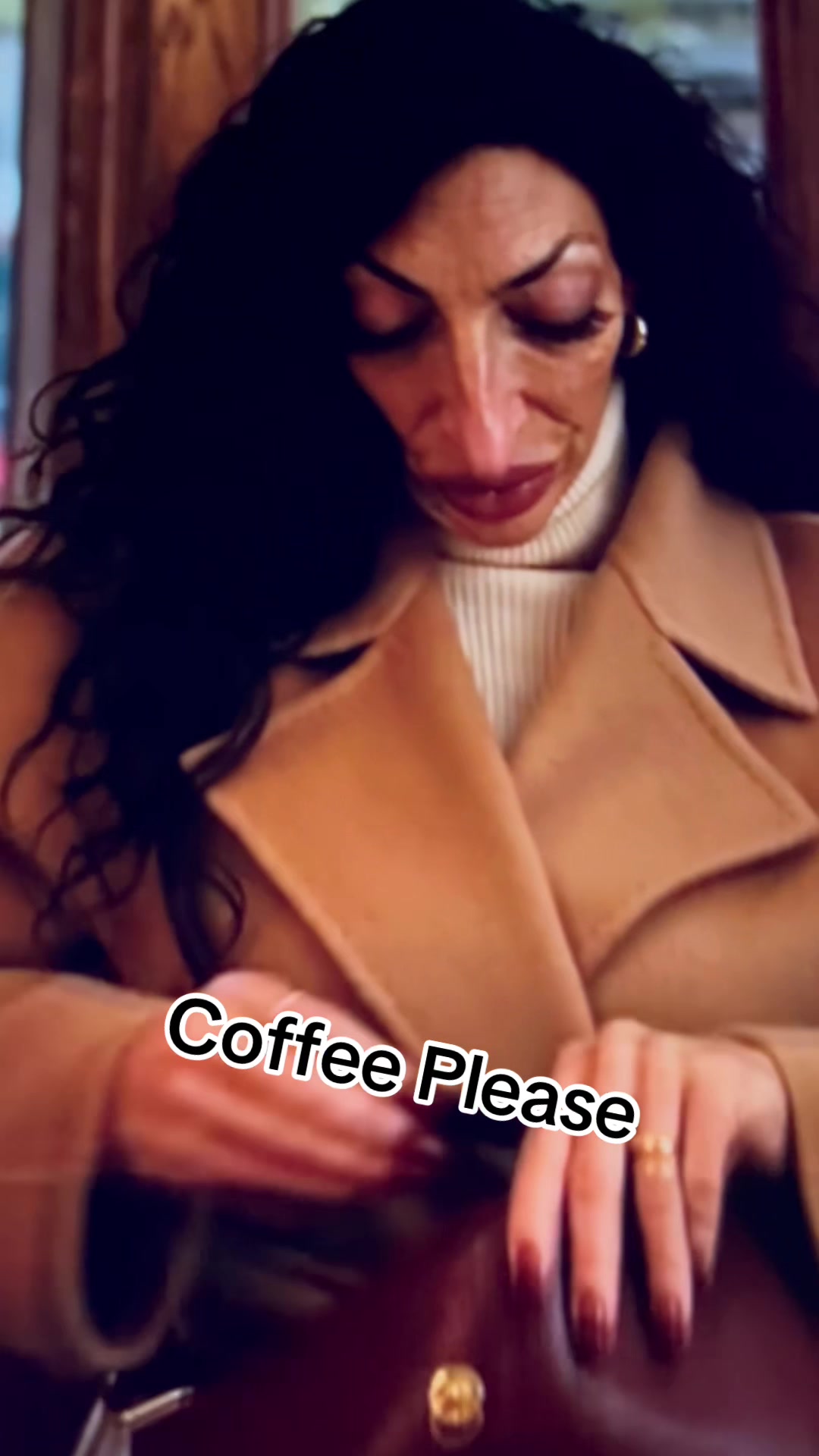 @WiseGize