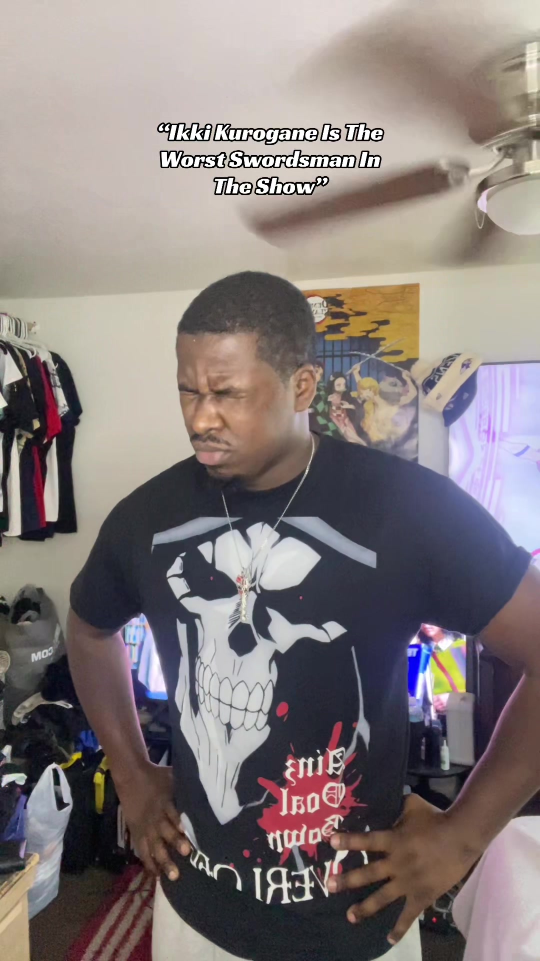 @animekage.kendrix