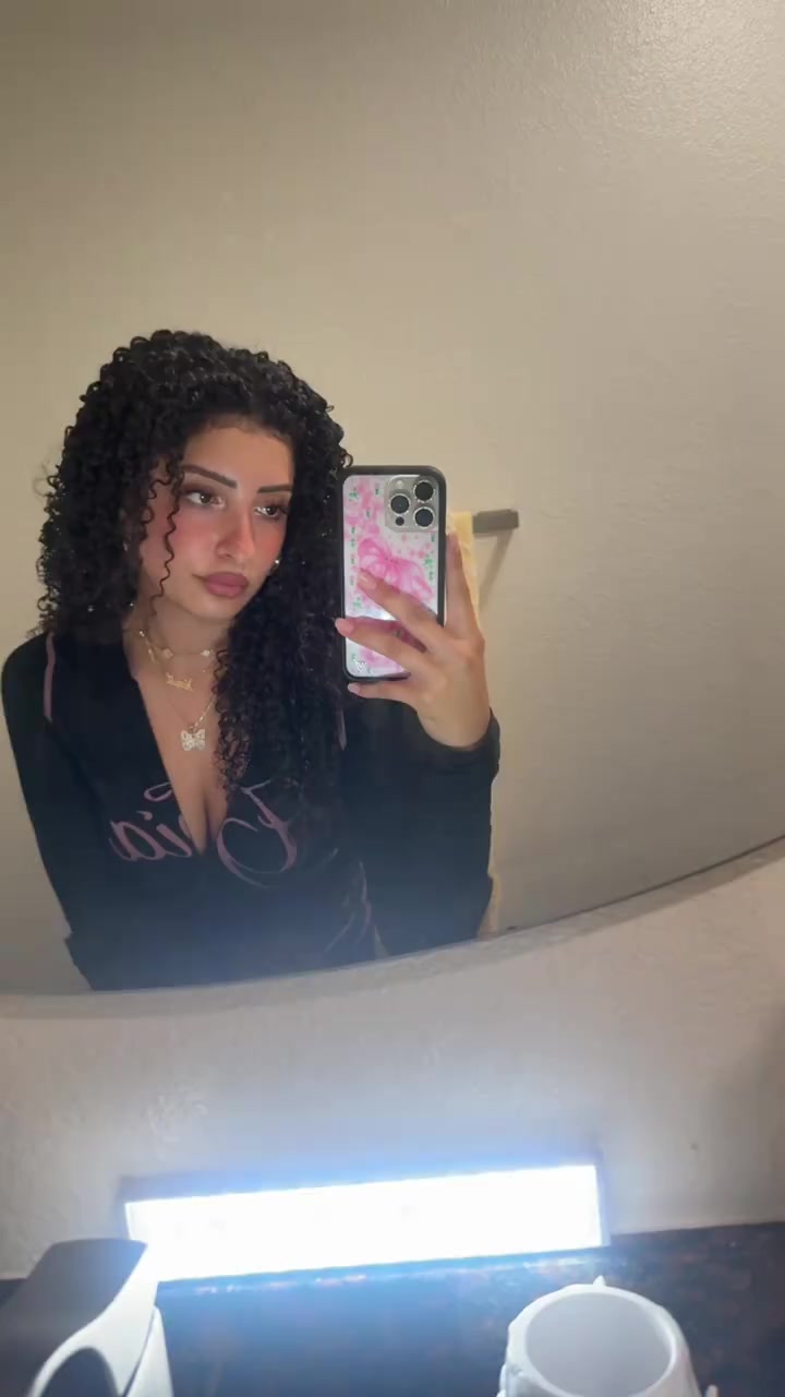 @Nayeli Ortiz ✨