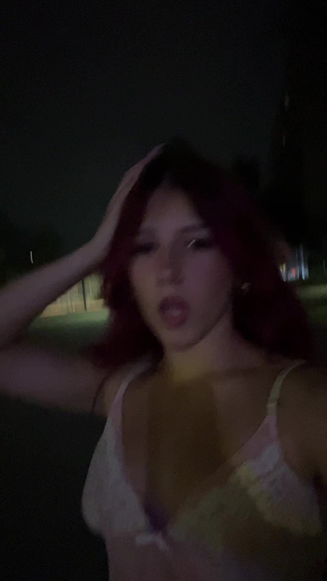 @kitty 😈