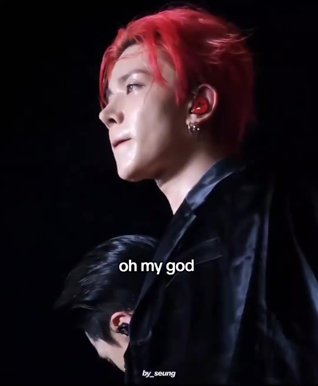 @𝐒𝐚𝐯𝐲☪︎¹⁰⁰⁹