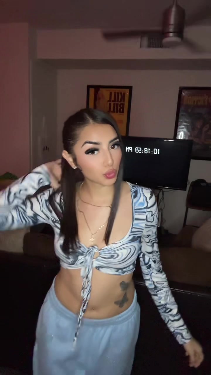 @Lul_babyy