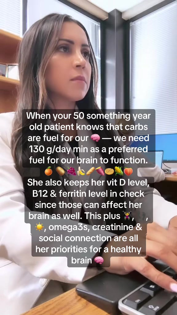 @dramyshah
