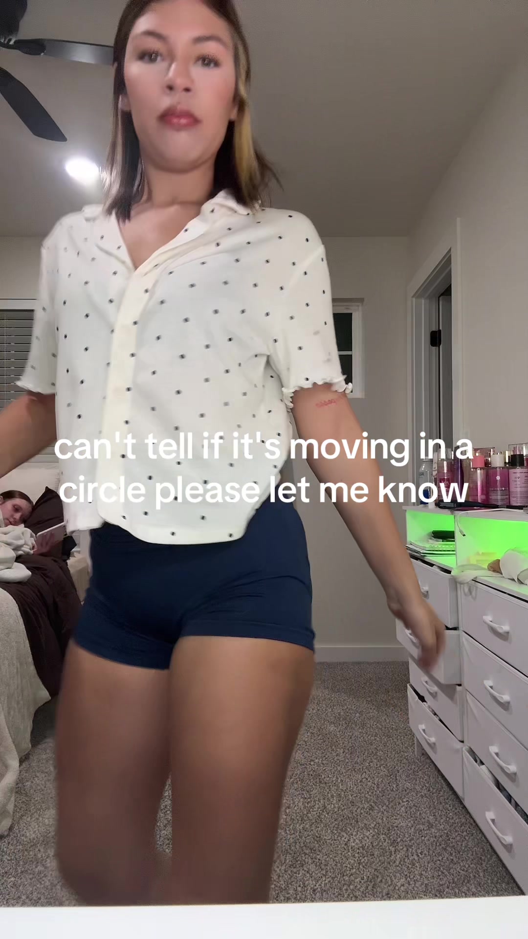 @jada