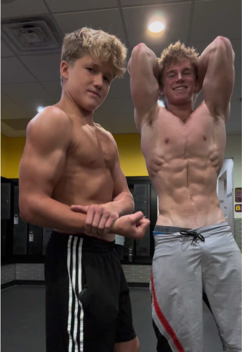 @Jonas