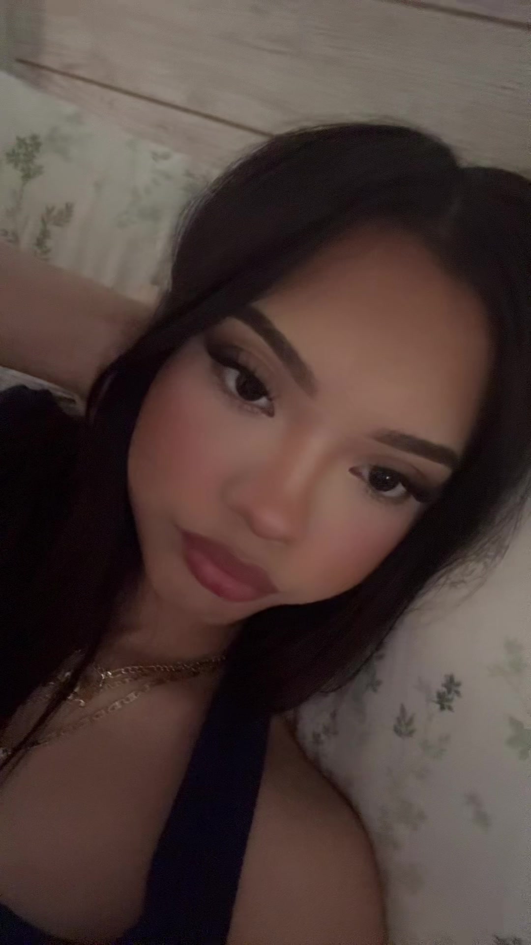 @🎀🎀