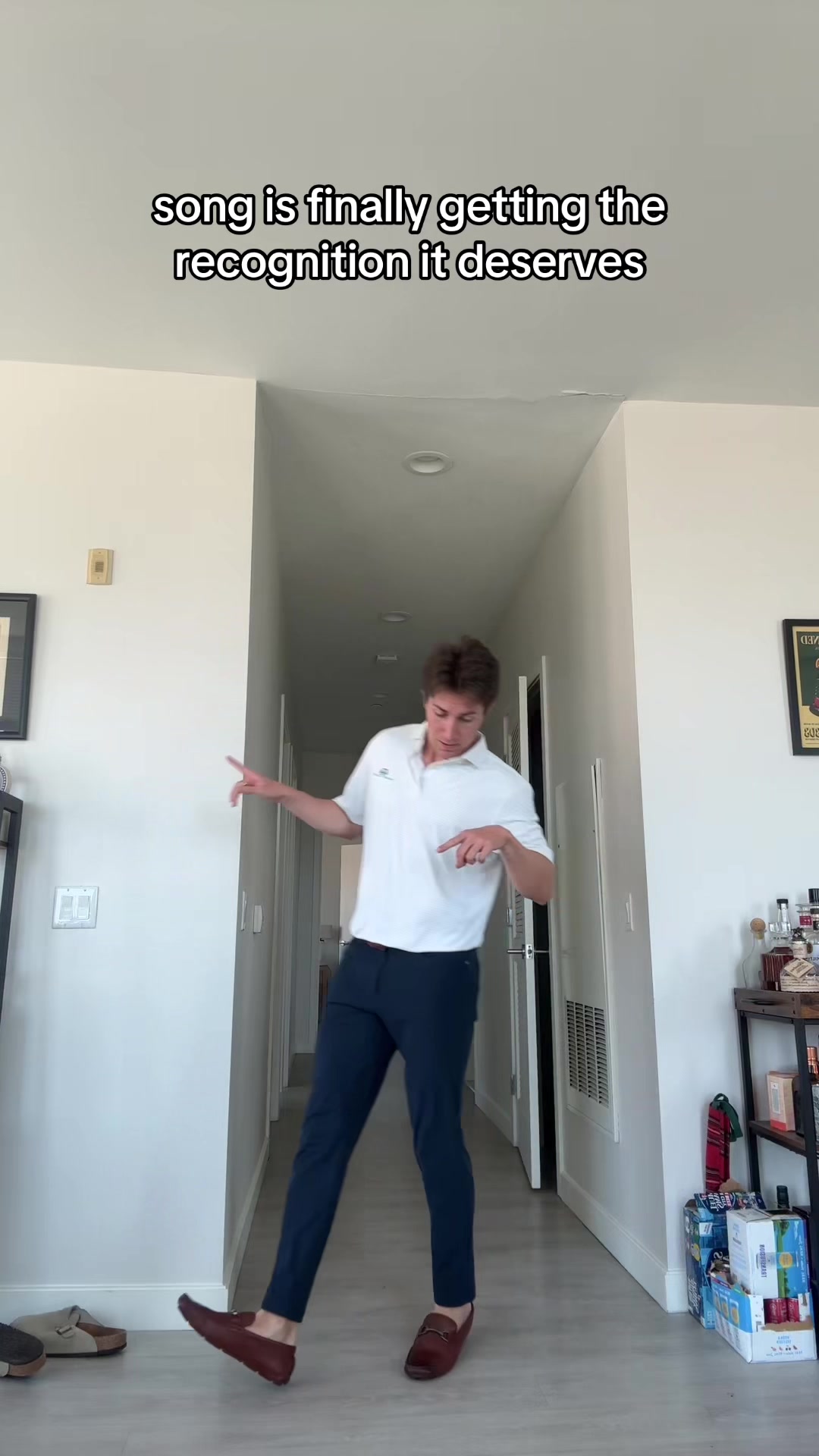 @hoolsy_