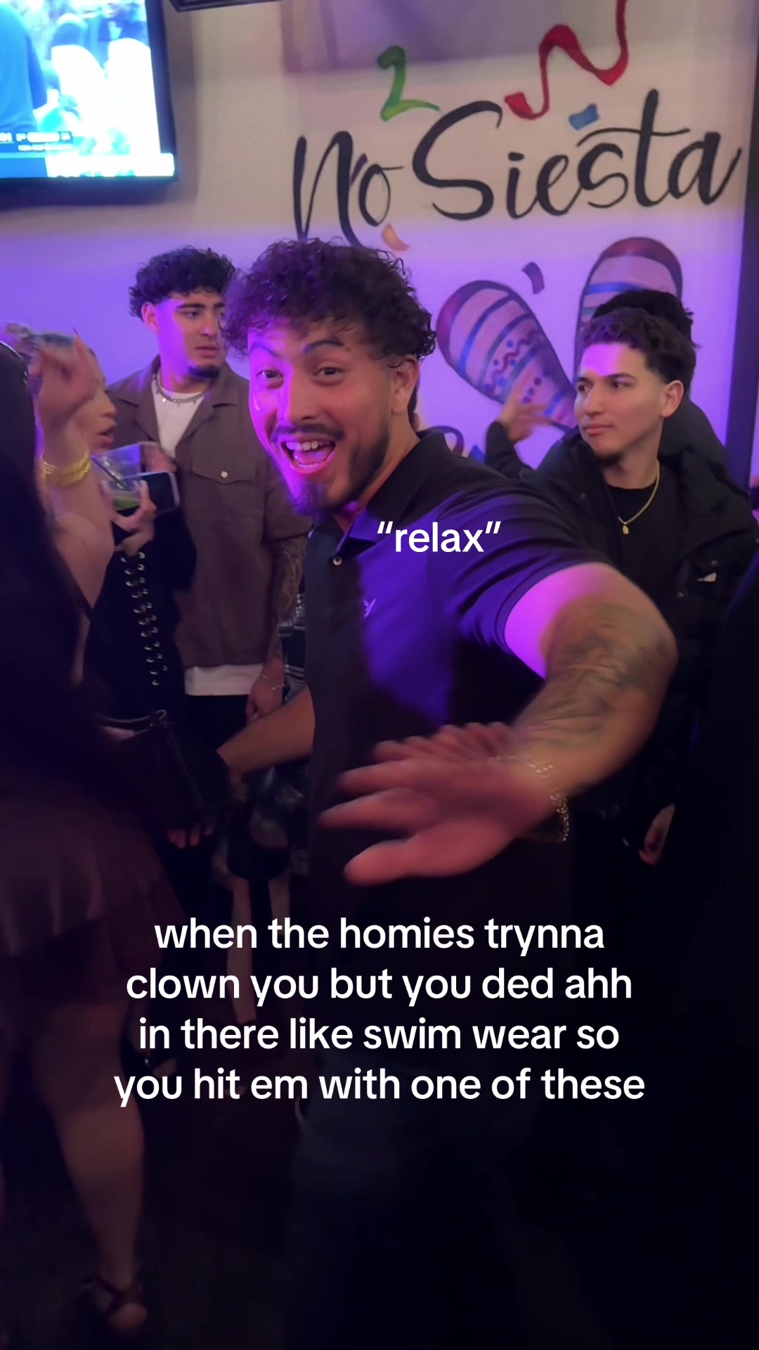@america2lit