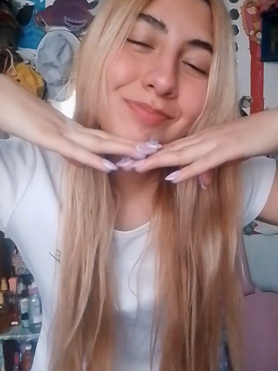 @AmePaoHernández