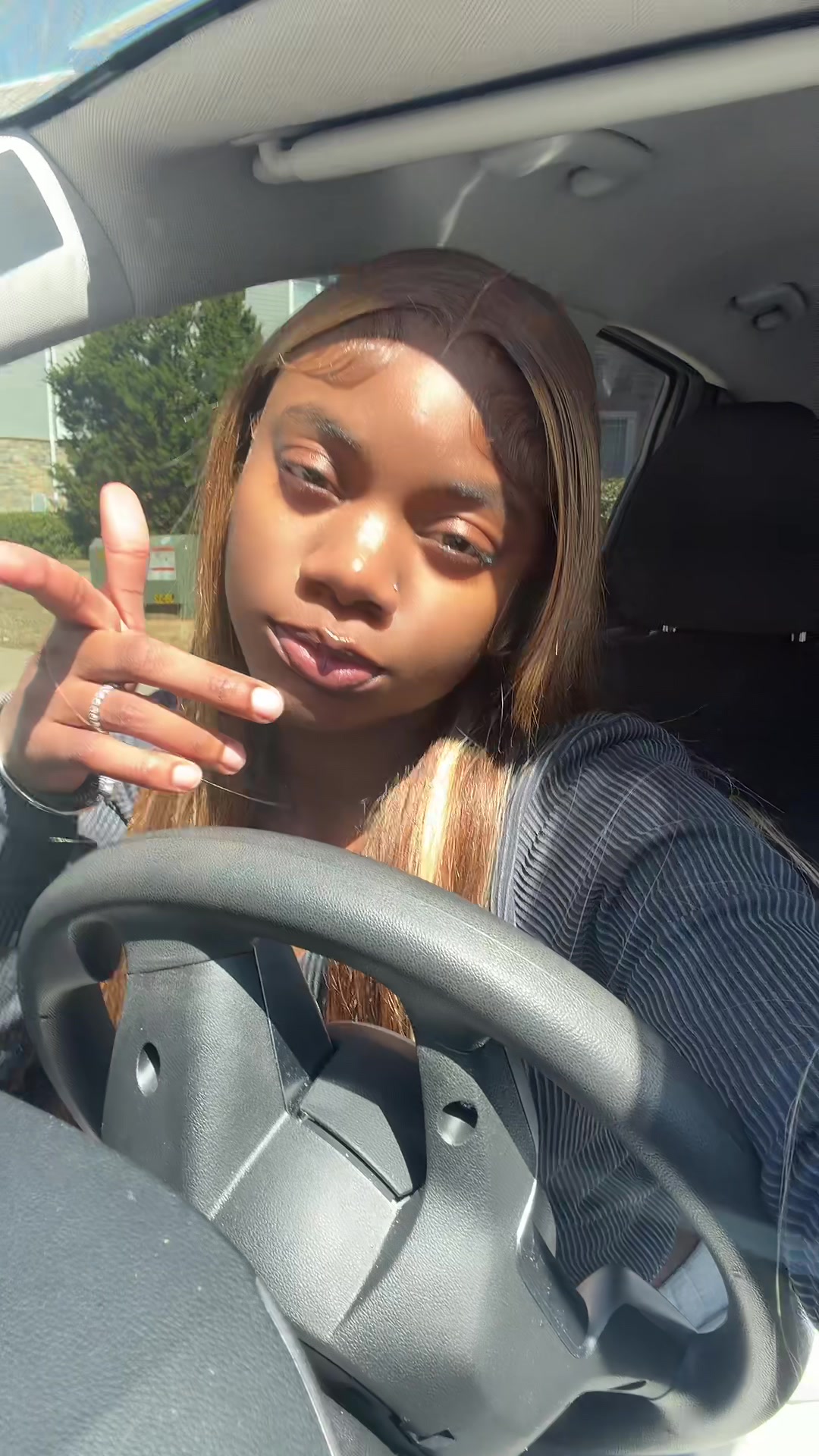 @miyah < 33