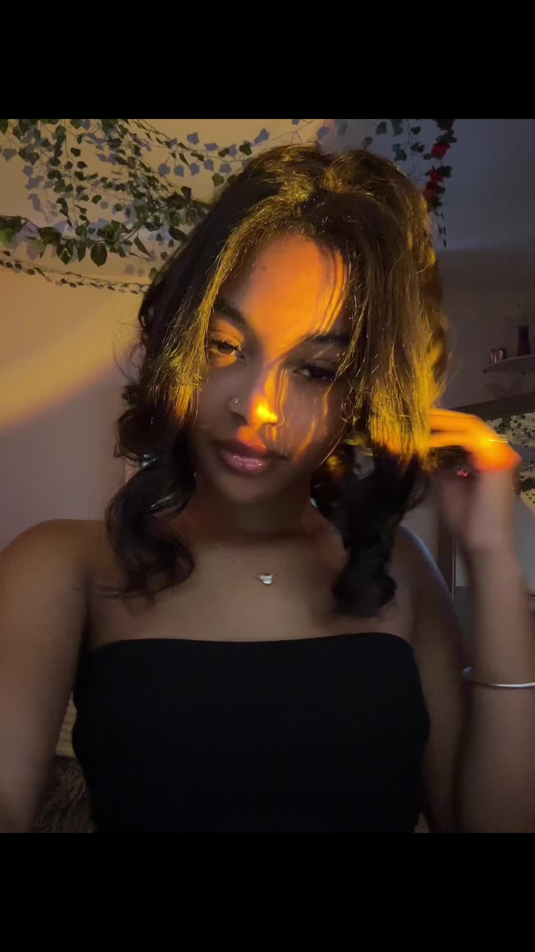 @ℳ.