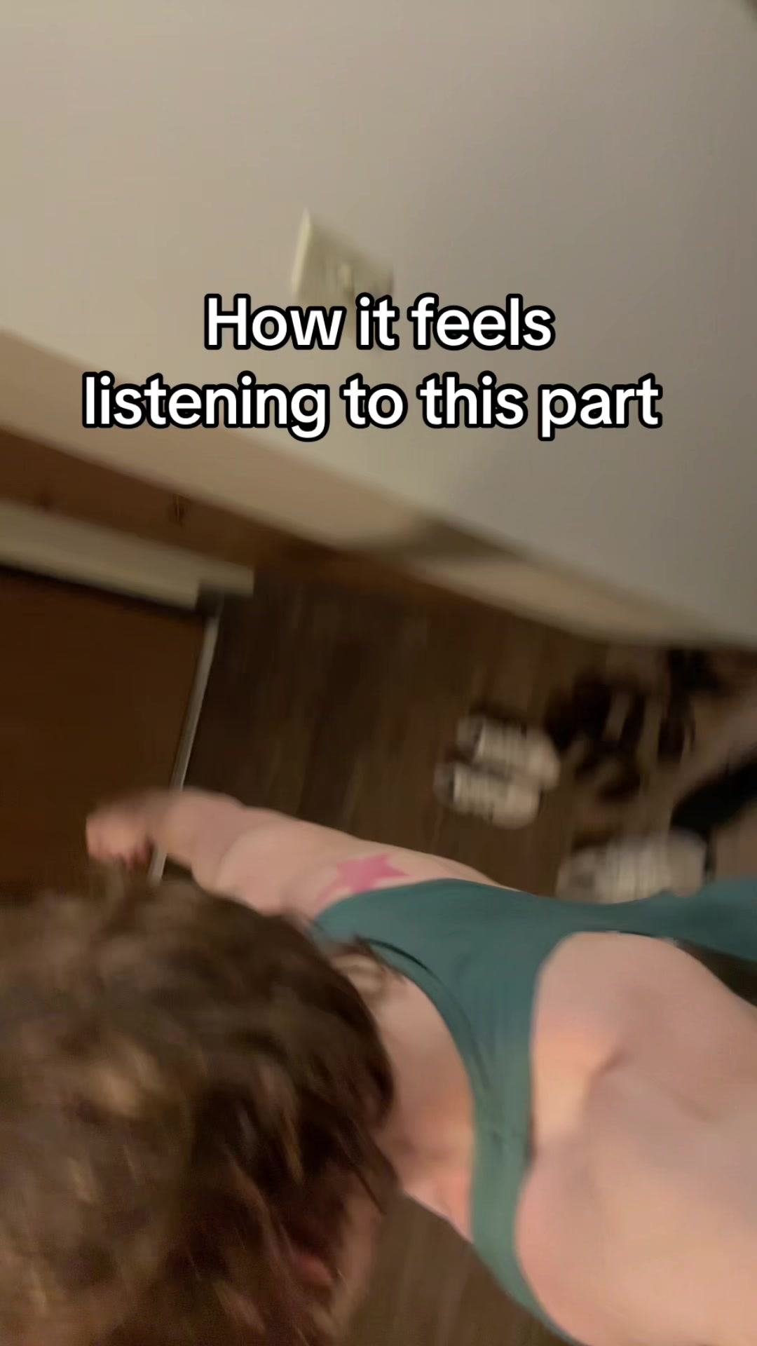 @Swagalicious_Curtis