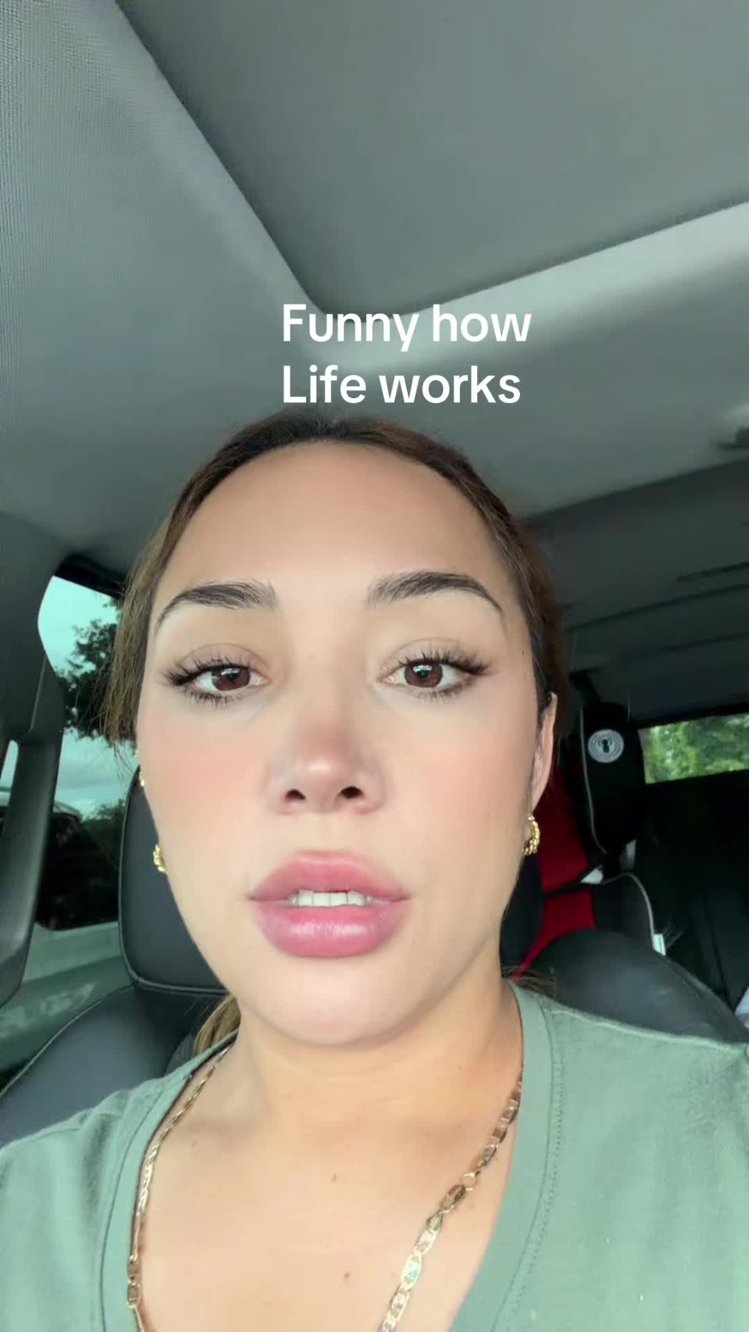 @AmyGrindHouse