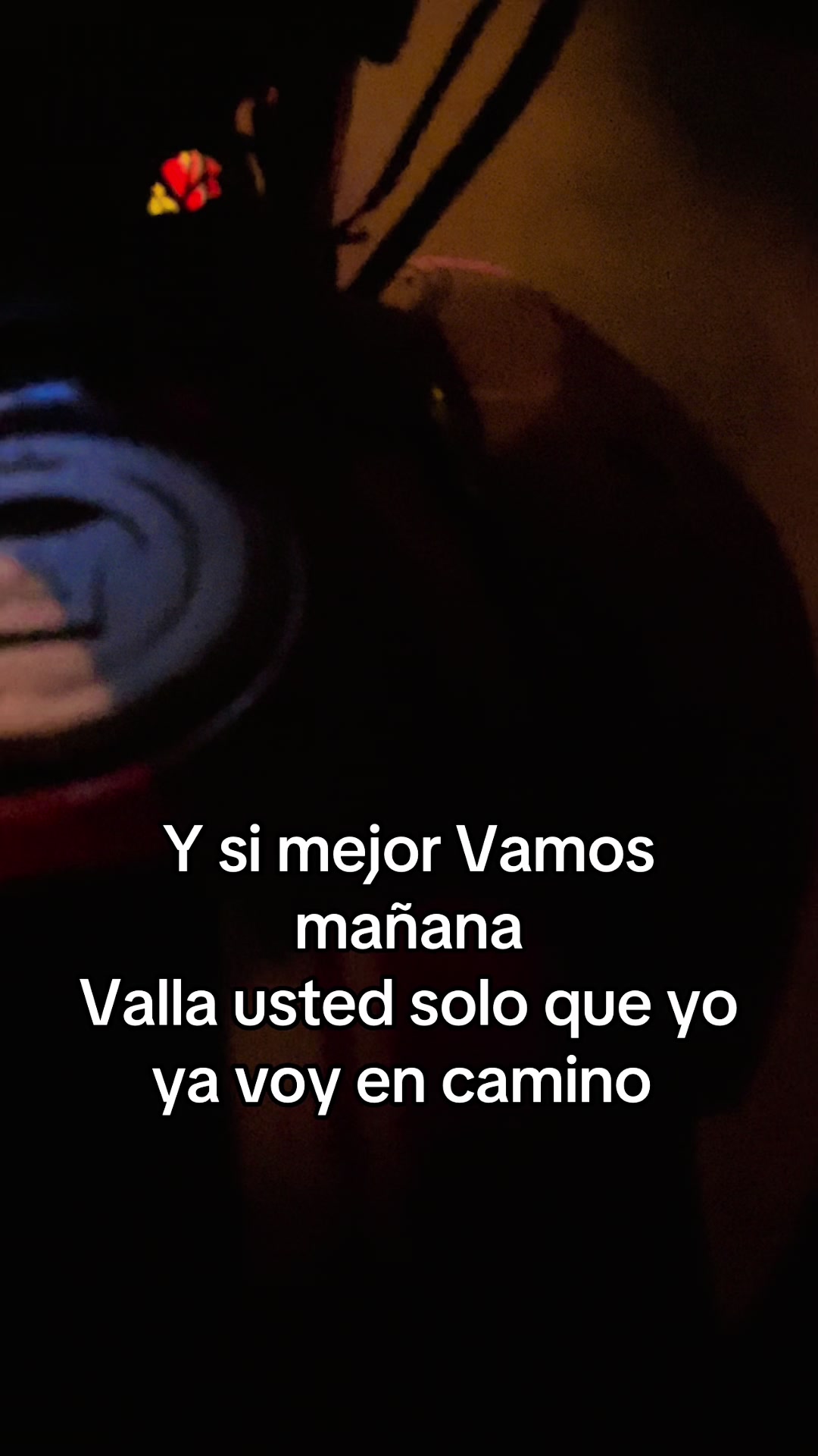 @DUKE G&Oacute;MEZ