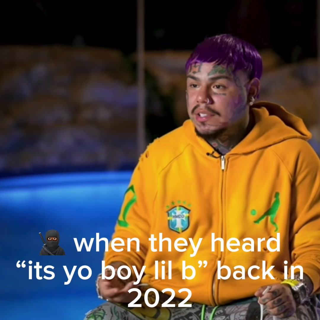 @ 